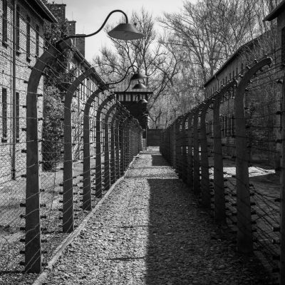 Auschwitz